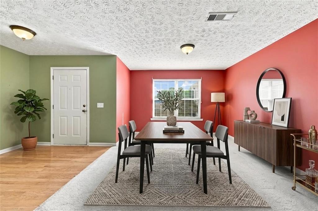 5015 Teal Trail