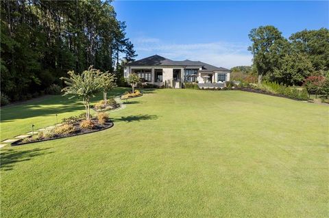listing image 80