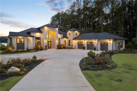 3085 Lake Park Drive Jonesboro GA 30236