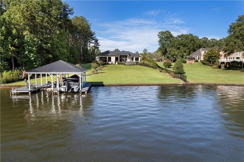 listing image 82