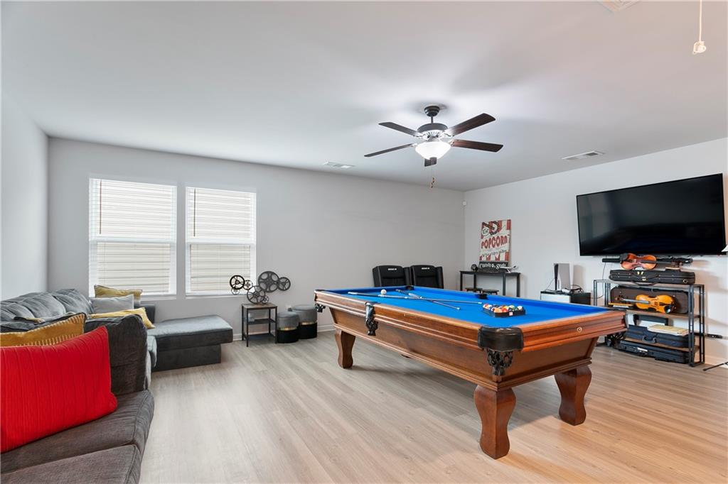 47 Ulsh Park Drive, Newnan, Georgia image 12