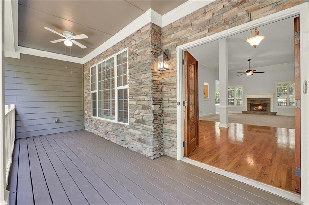 305 BLAKE Drive
