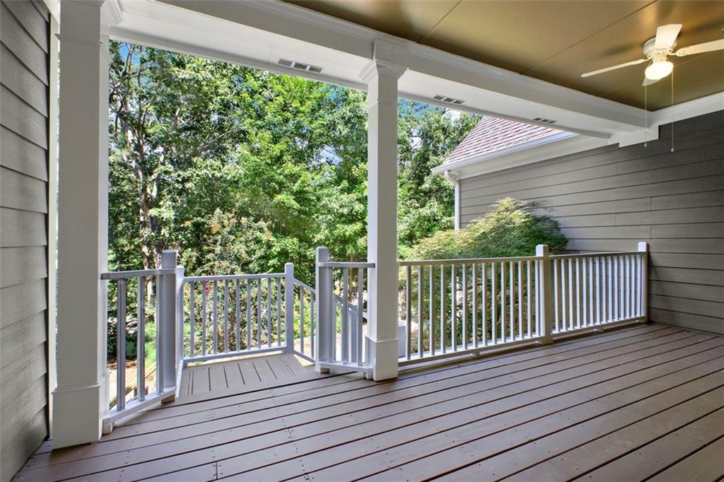 305 BLAKE Drive
