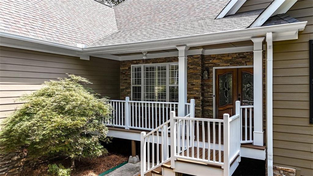 305 BLAKE Drive