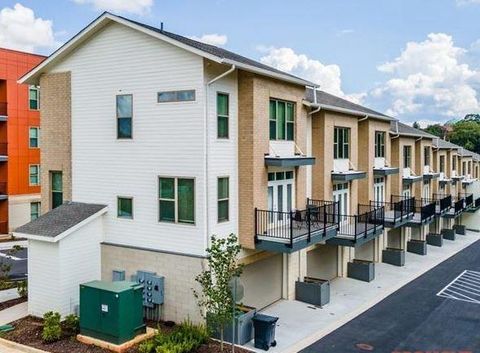 730 Glenwood Avenue SE 148 Atlanta GA 30312