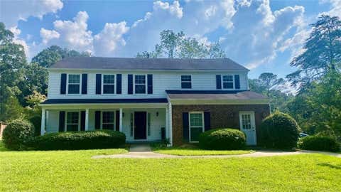Homes For Rent - 2121 Heritage Trace Drive<br/> Marietta, GA 30062