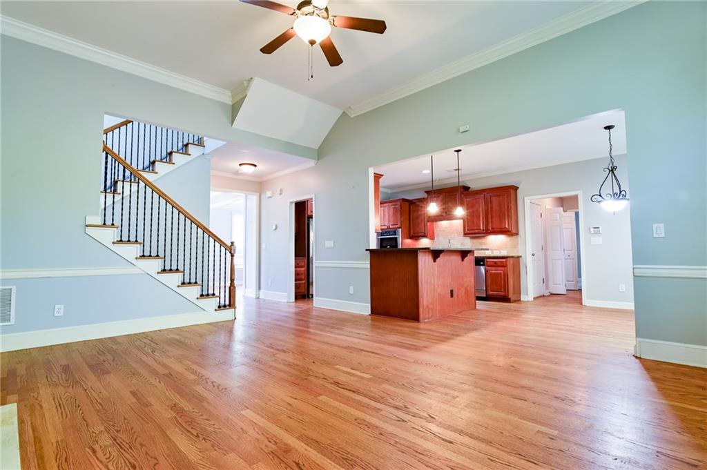 974 Regal Hills Lane, Mableton, Georgia image 21