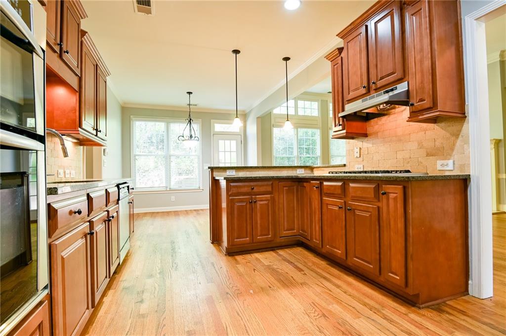 974 Regal Hills Lane, Mableton, Georgia image 10