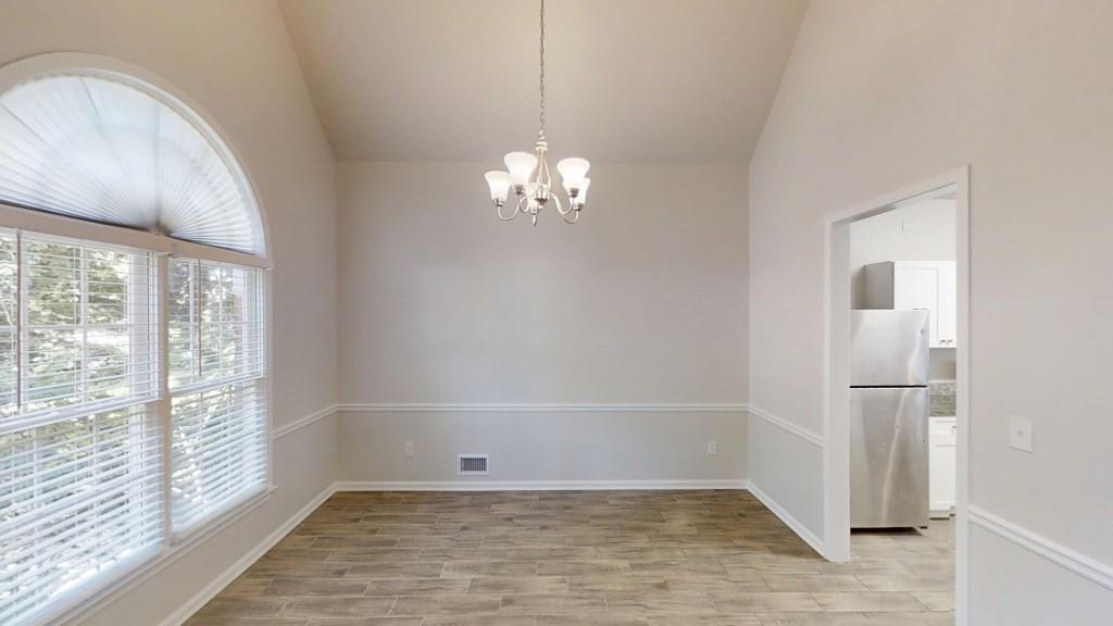 3432 Fielders Point