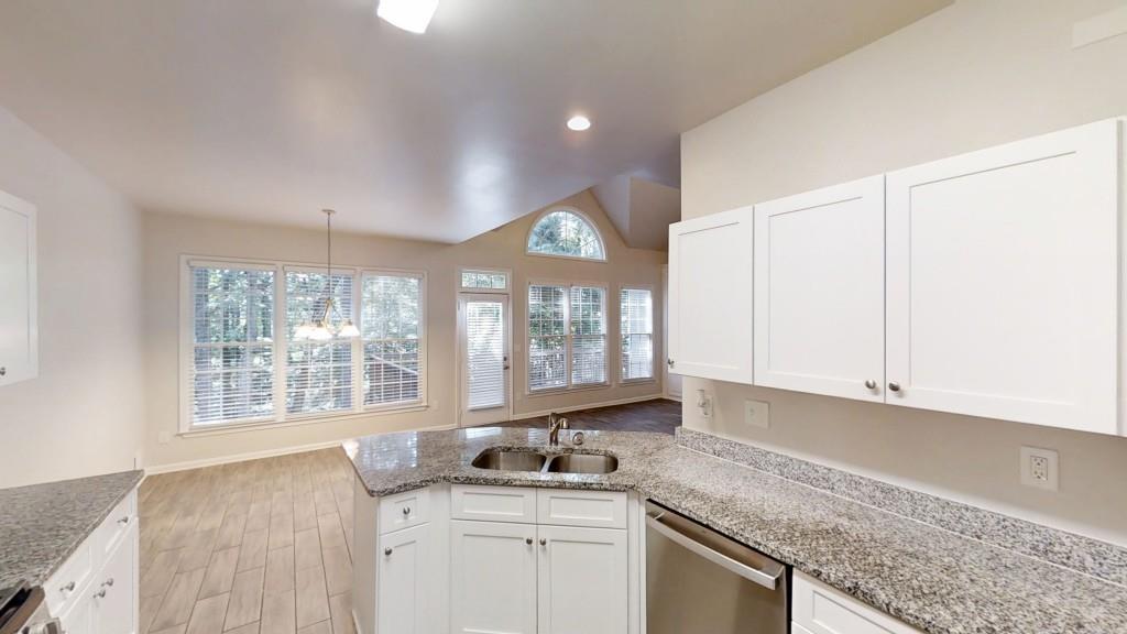 3432 Fielders Point