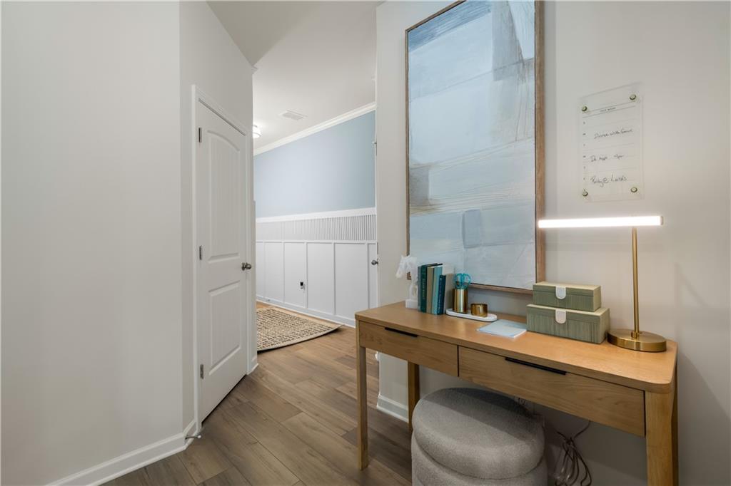 224 Abbotts Crossing Circle