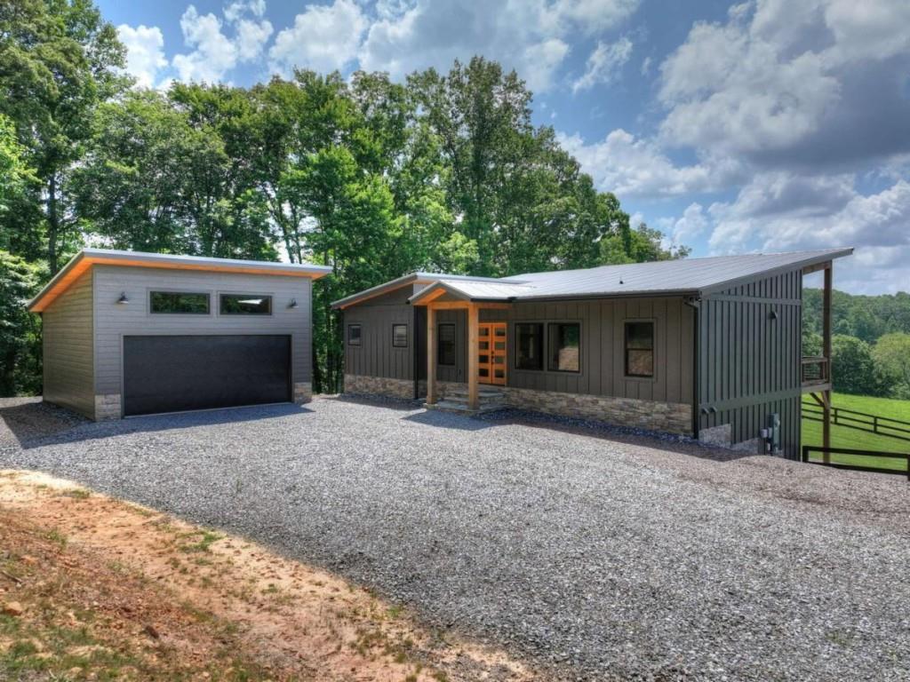 246 Bearden Farm Overlook