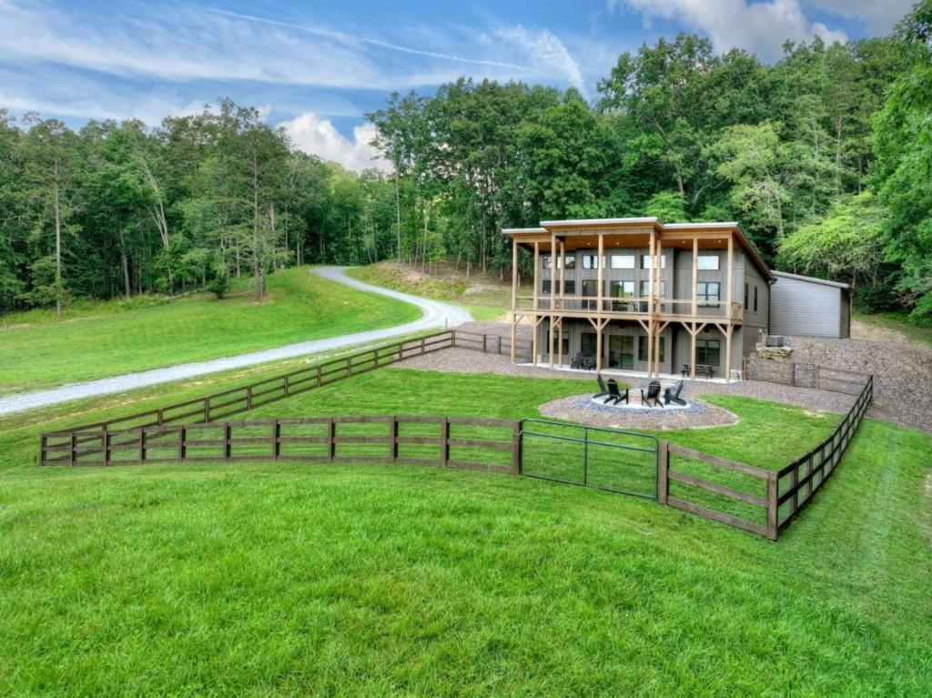 246 Bearden Farm Overlook
