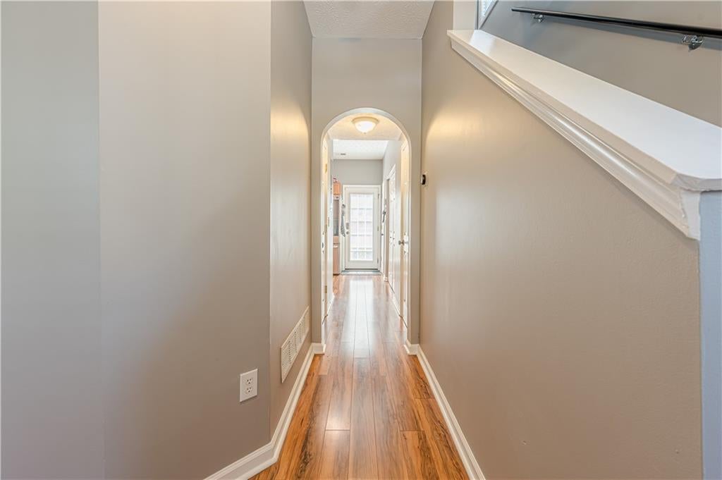 311 Summerstone Court