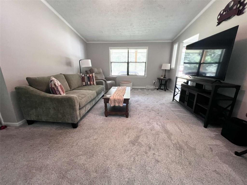 147 Lincoln Street, Hogansville, Georgia image 3
