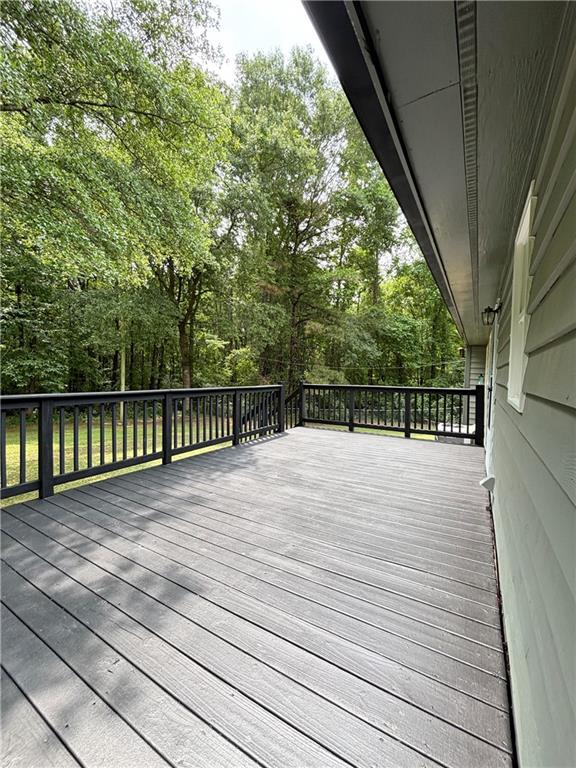 147 Lincoln Street, Hogansville, Georgia image 23