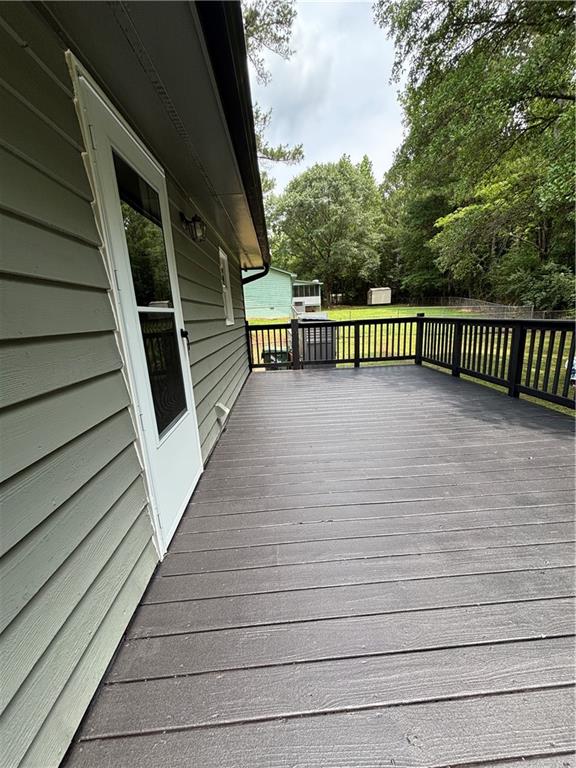 147 Lincoln Street, Hogansville, Georgia image 21