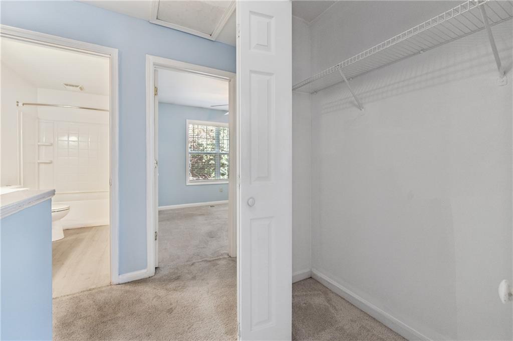 164 Oxbo Road, Roswell, Georgia image 21