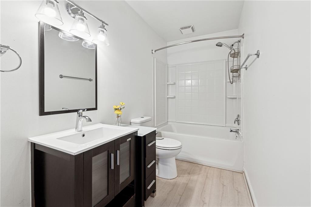 164 Oxbo Road, Roswell, Georgia image 16