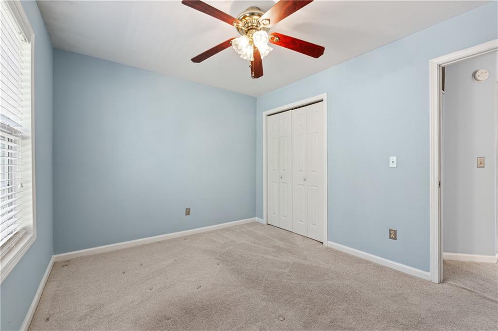 164 Oxbo Road, Roswell, Georgia image 18