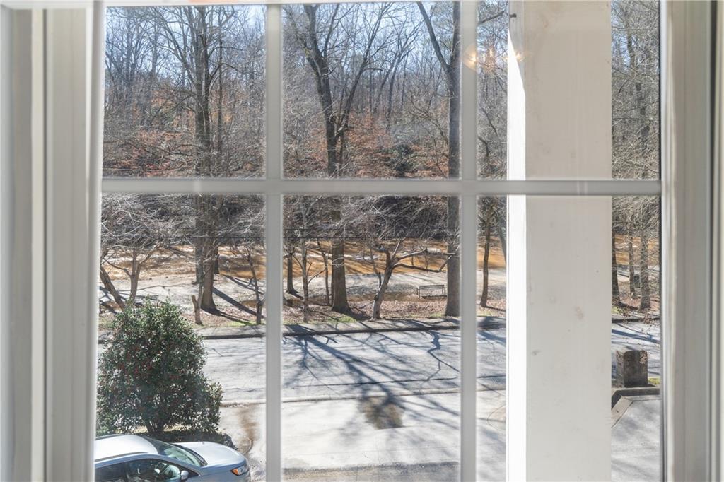 164 Oxbo Road, Roswell, Georgia image 29