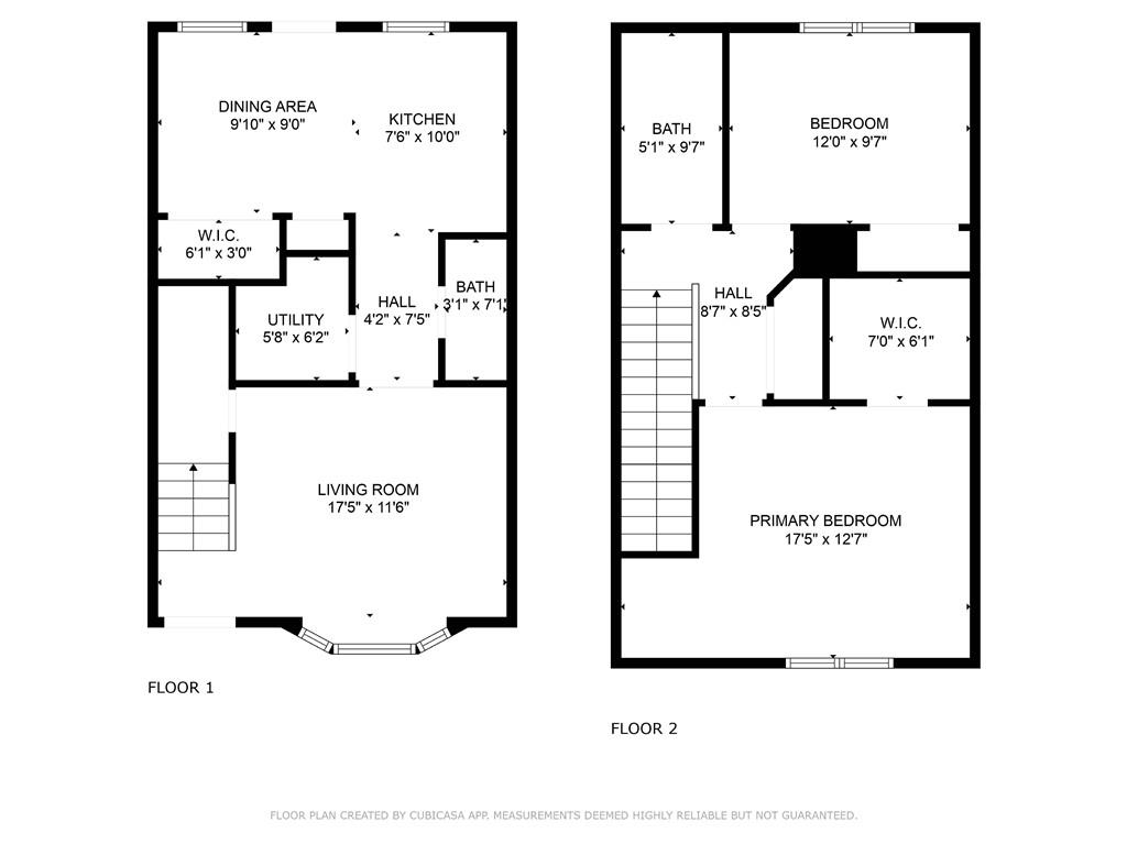164 Oxbo Road, Roswell, Georgia image 46