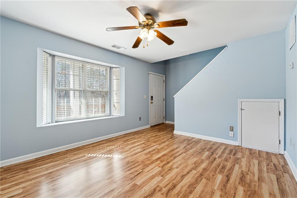 164 Oxbo Road, Roswell, Georgia image 8
