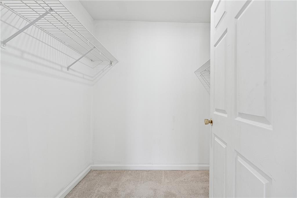 164 Oxbo Road, Roswell, Georgia image 25