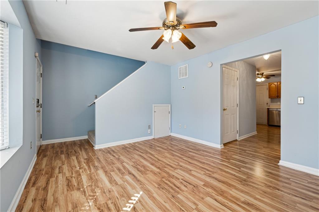 164 Oxbo Road, Roswell, Georgia image 7