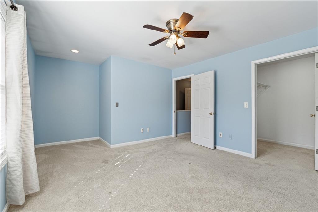 164 Oxbo Road, Roswell, Georgia image 23