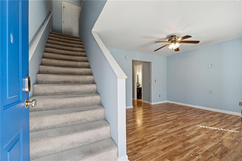 164 Oxbo Road, Roswell, Georgia image 5