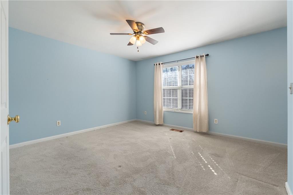 164 Oxbo Road, Roswell, Georgia image 22