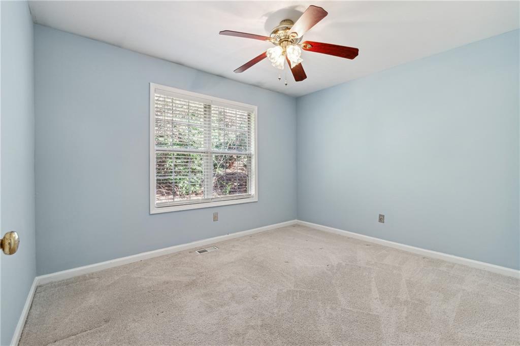 164 Oxbo Road, Roswell, Georgia image 17