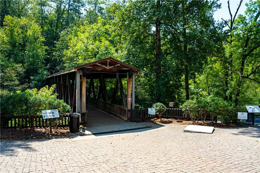 164 Oxbo Road, Roswell, Georgia image 34