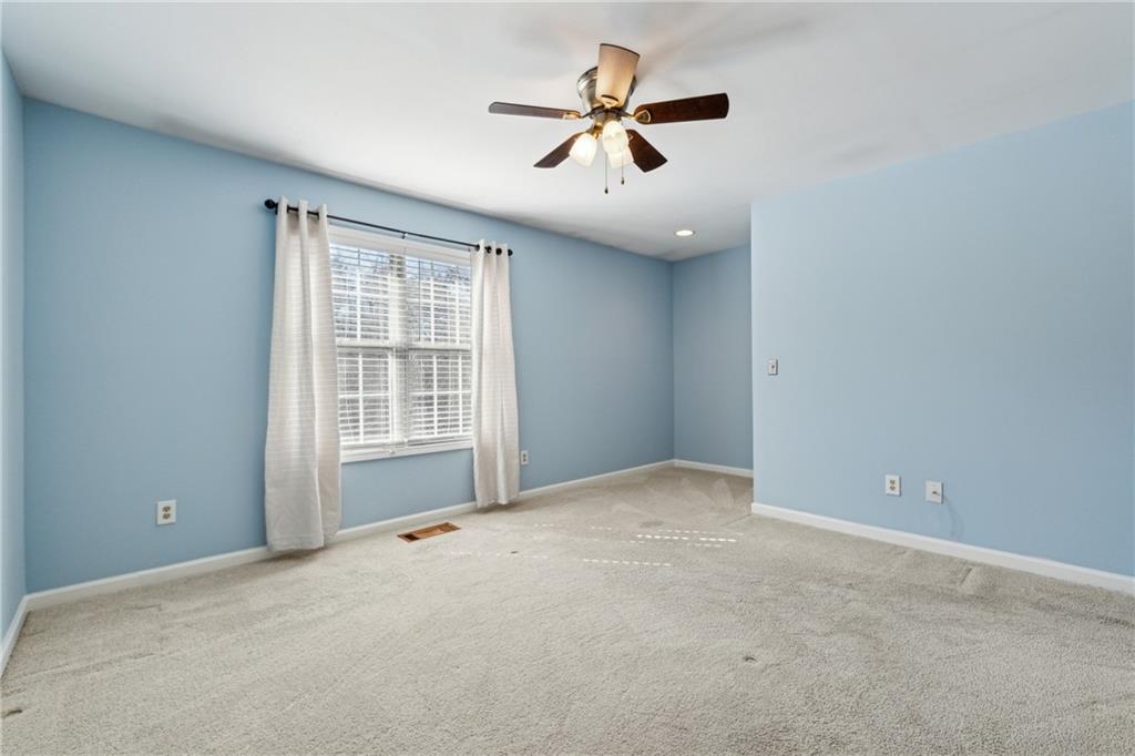164 Oxbo Road, Roswell, Georgia image 24