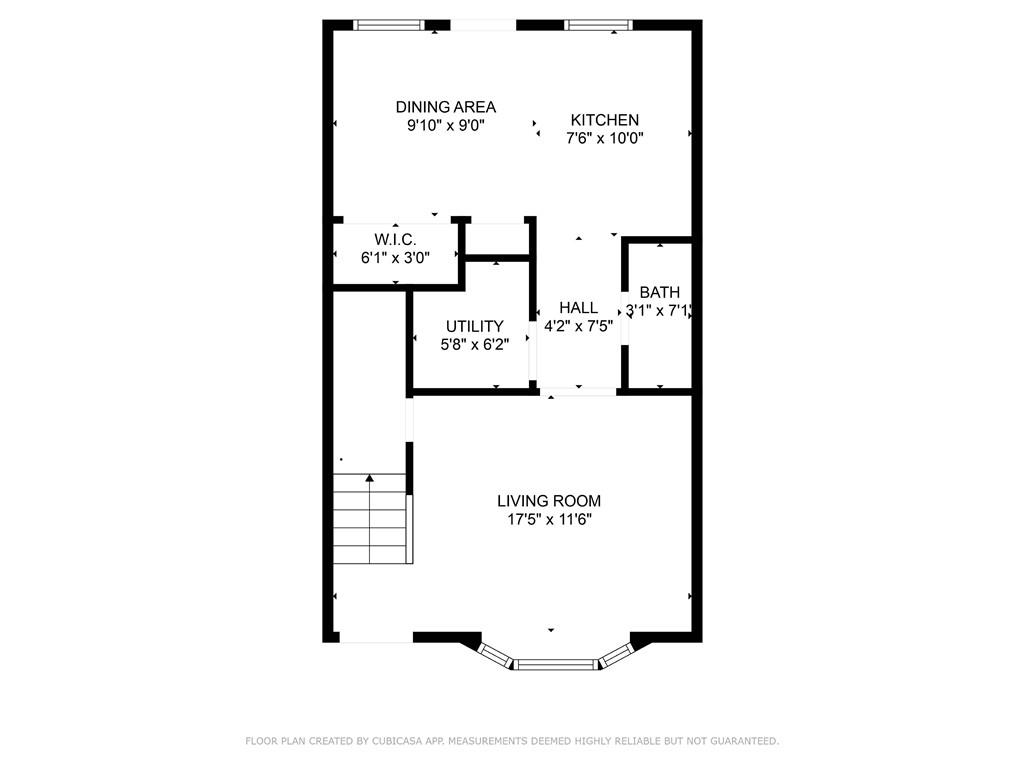 164 Oxbo Road, Roswell, Georgia image 45