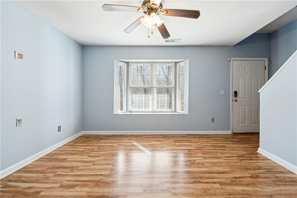164 Oxbo Road, Roswell, Georgia image 6