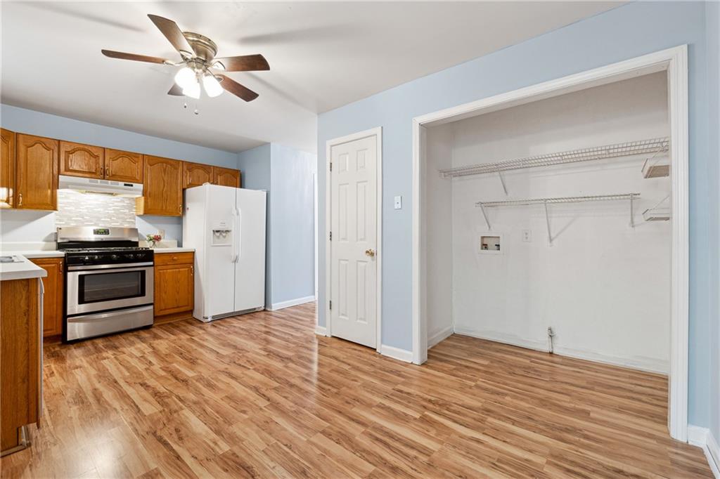 164 Oxbo Road, Roswell, Georgia image 15