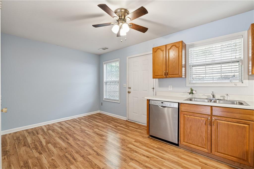 164 Oxbo Road, Roswell, Georgia image 11