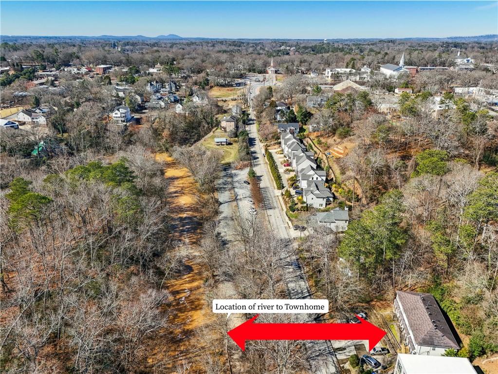 164 Oxbo Road, Roswell, Georgia image 31