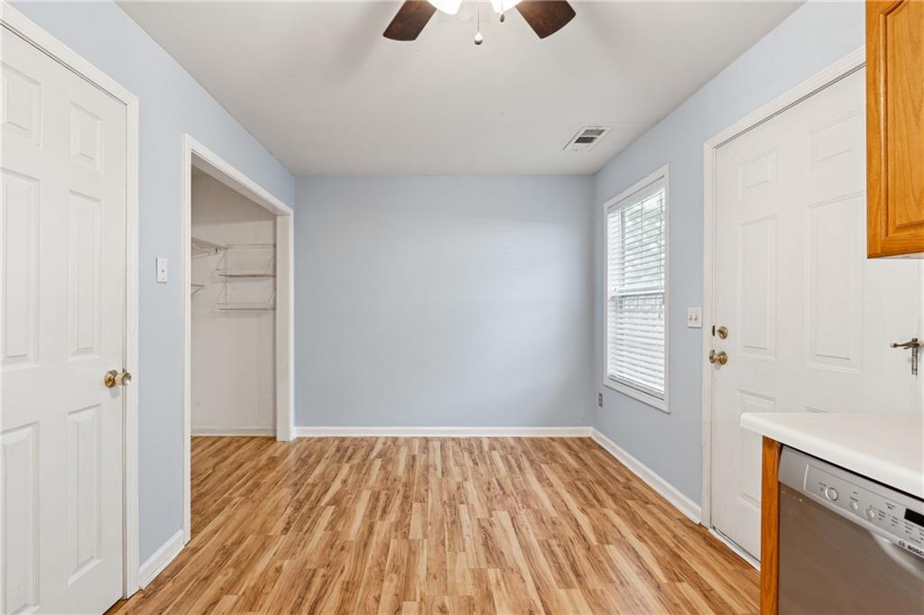 164 Oxbo Road, Roswell, Georgia image 14