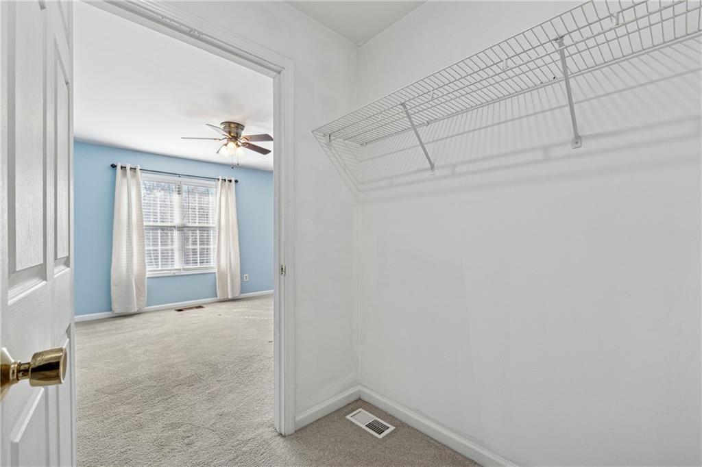 164 Oxbo Road, Roswell, Georgia image 26