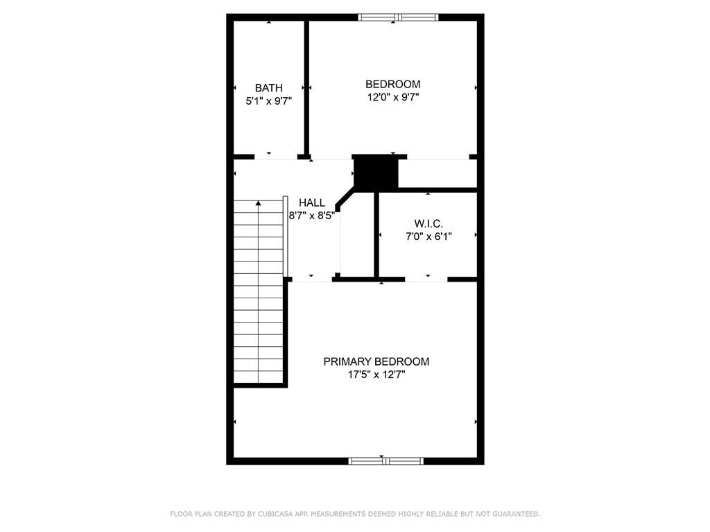 164 Oxbo Road, Roswell, Georgia image 44