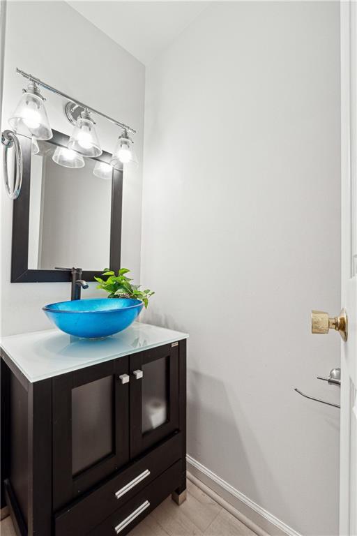 164 Oxbo Road, Roswell, Georgia image 27