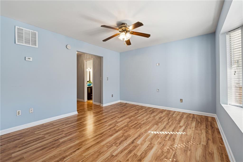 164 Oxbo Road, Roswell, Georgia image 9