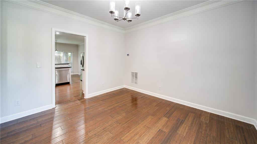 680 Evening Pine Lane