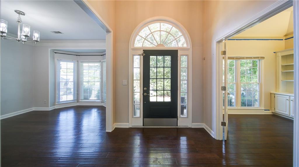 680 Evening Pine Lane