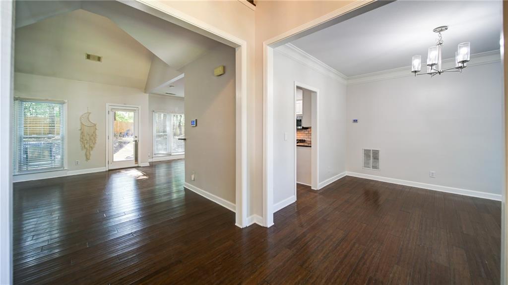 680 Evening Pine Lane