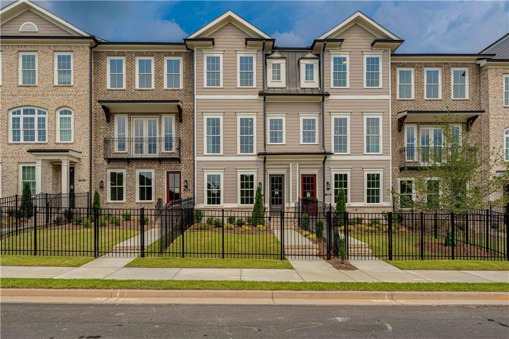 1504 Westend Way 330