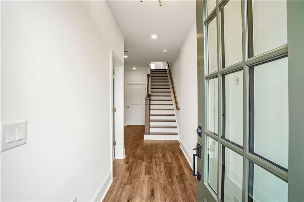 1504 Westend Way 330